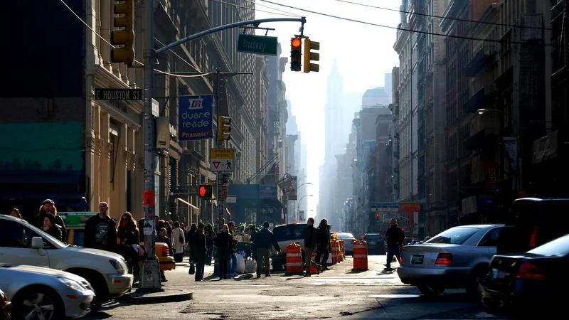 Lift Expands Its Cast with Major Names