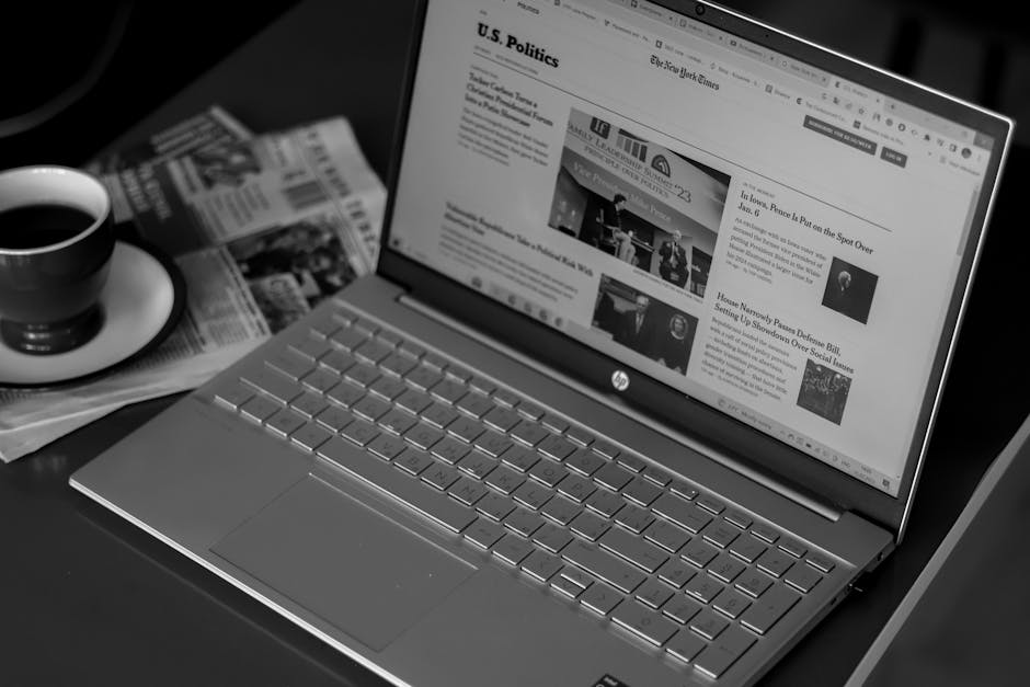 Convicted for Human Trafficking Scheme, Man Faces 14-Year Sentence for Luring 17 Victims into Forced Labor | adelinebird.com