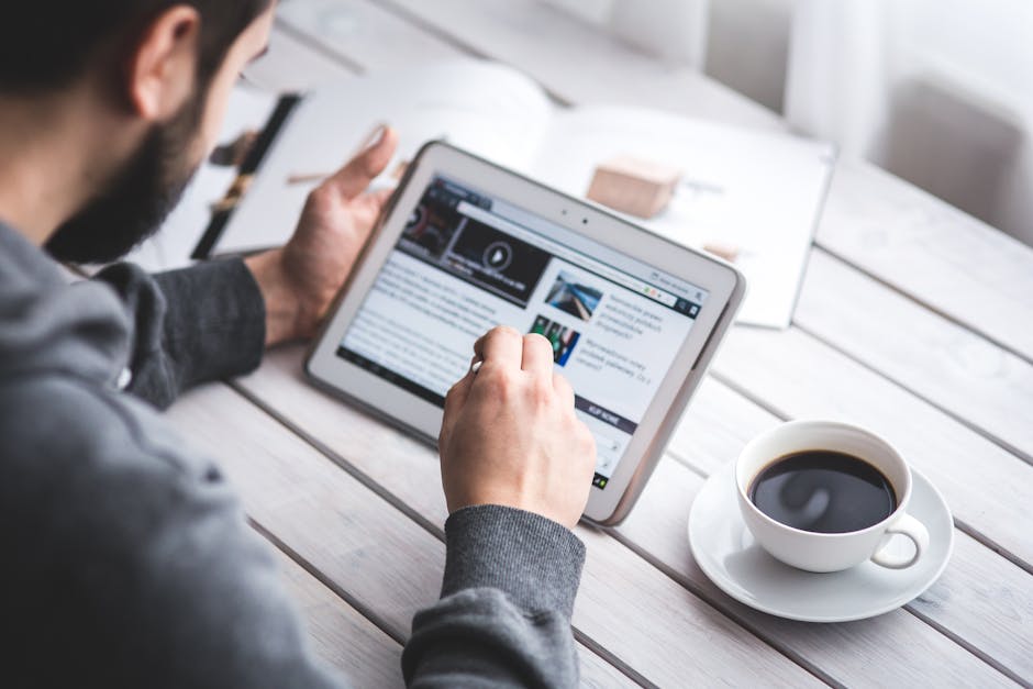 Ho Chi Minh City Announces Major Leadership Changes in Public Schools | adelinebird.com