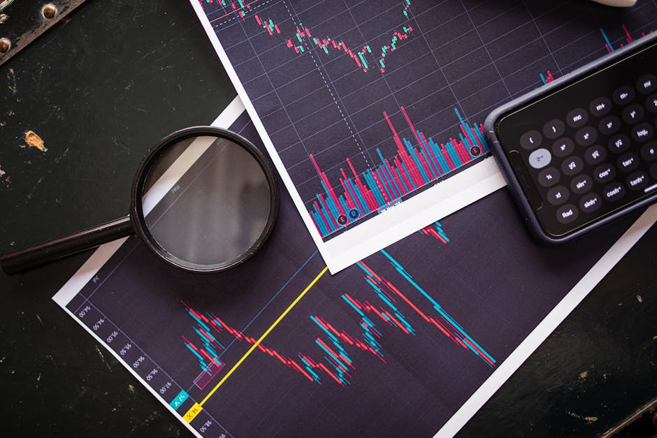 Whoop Secures $575 Million Funding Round, Tripling Its Valuation to $10.1 Billion | adelinebird.com